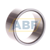 IR50X60X28 SKF