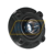 UCFC207D1 NSK