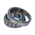350A-99401 Timken