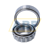 SET21-900SA Timken