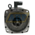 1FT7105-5AF71-1BH1 Siemens