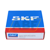 6217M/C3VL0241 SKF
