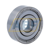 629-2Z/C3 SKF