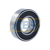 6205DDU7C3EX28 NSK