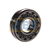 21305EJW33 Timken