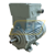 1MJ6083-4CA10-Z Siemens