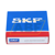 6209-2RZTN9/HC5C3WT SKF
