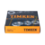 HM914545-20024 Timken