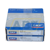 7212CD/P4ADBA SKF