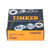 3379-20024 Timken