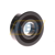 RMS10 2RS FBJ
