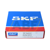 21312E/C3 SKF