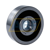 6403 2RS FSY