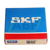 32014X/Q SKF