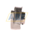 MUCFL208 Asahi