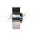 UCC206D1 NSK