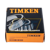 M88010 Timken