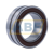 24015-2RS5/VT143C SKF