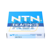 6815C3 NTN