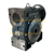 SRT11020G642-100B14 Varvel