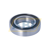 1726210.2RS1 SKF