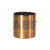 SF-2-6570 ISB