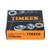 JLM506811-N0000 Timken