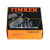 HM89249 Timken