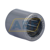HMK1626CLLT/3AS NTN