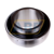 UC218G2 SNR
