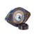 ESFD205 SNR