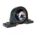 UCP210D1 NTN