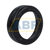 OR-GAZ208S/WM068 SKF