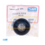 6000-RSHRSL/GJN SKF