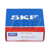 22206E/C3 SKF