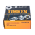 4320 Timken