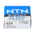 627LLU/5K NTN