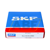 NU216ECJ/W64 SKF