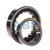 NJ214E G15 SNR