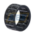 KZK25X32X16-A/-3-5 INA