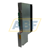 DMA45A3301-D Bosch