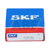 W6304-2RS1 SKF