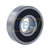 6305EEC3 SNR
