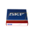 HJ218EC SKF