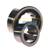 NJ2309E G15 SNR