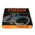6024-C3 Timken