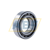 NUP2210WC3 NSK