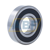 6308-2RSR C3 Kinex