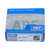 7002ACD/P4A SKF