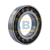 7220BEGAP SKF